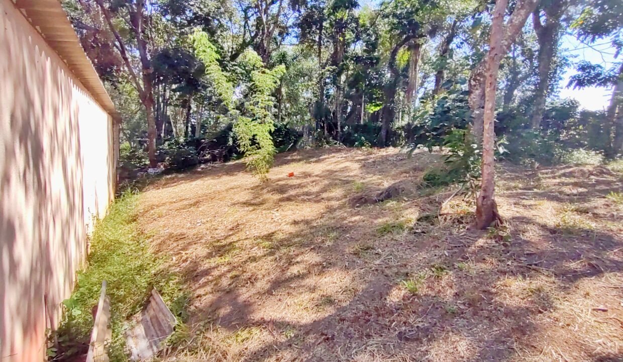 Terreno a venda represa jaguari Joanópolis SP pé na água acesso direto a água (5)