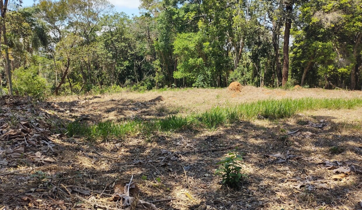 Terreno pé na água 4.600m² represa jaguari joanópolis SP interior são paulo (21)