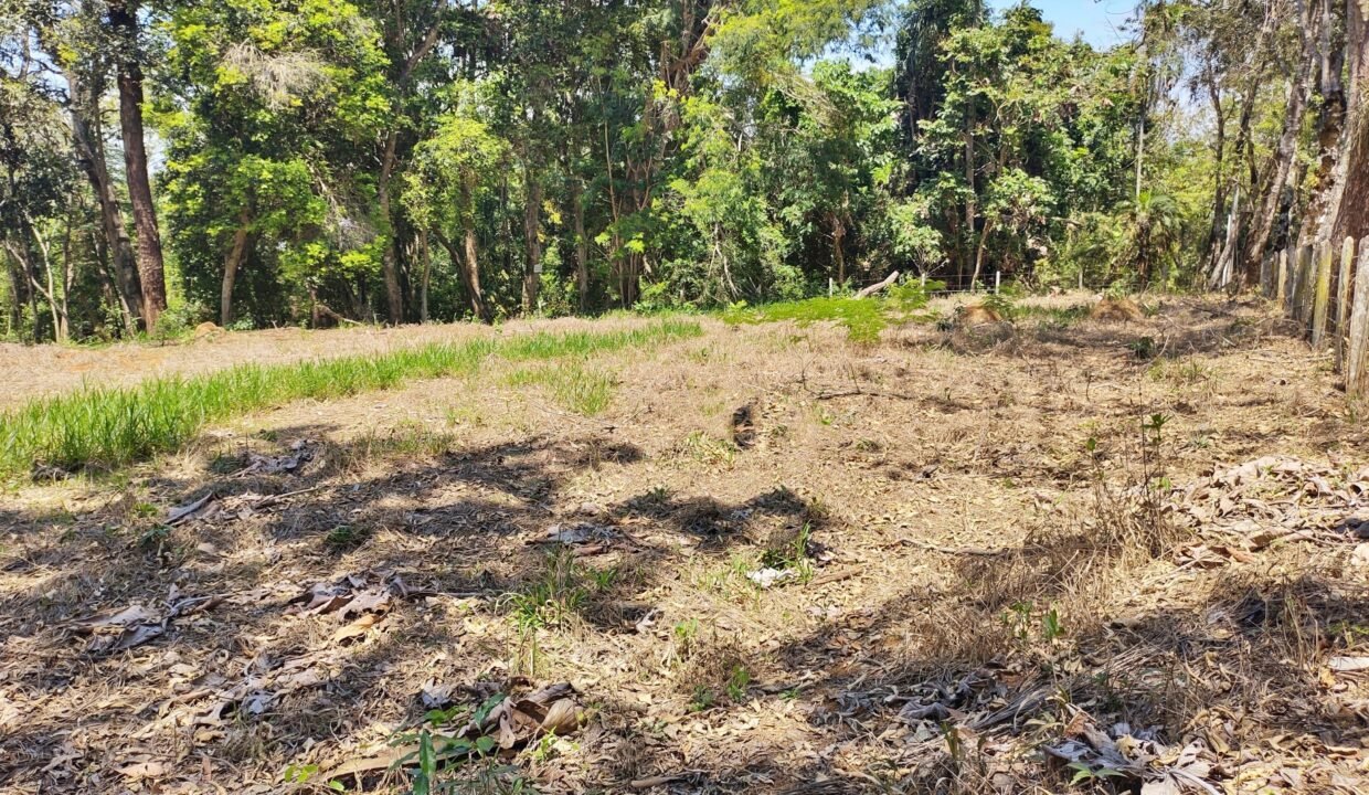 Terreno pé na água 4.600m² represa jaguari joanópolis SP interior são paulo (6)