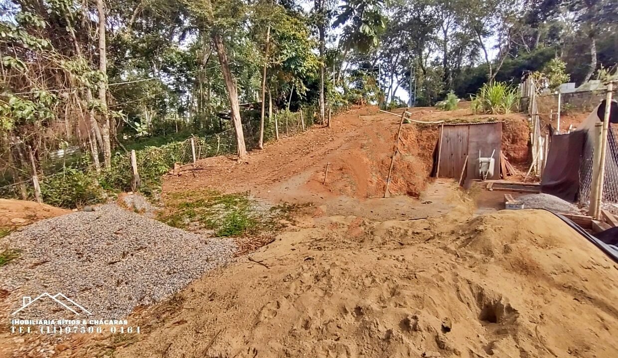 frente exclusiva para a represa Jaguari em Joanópolis-SP (10)