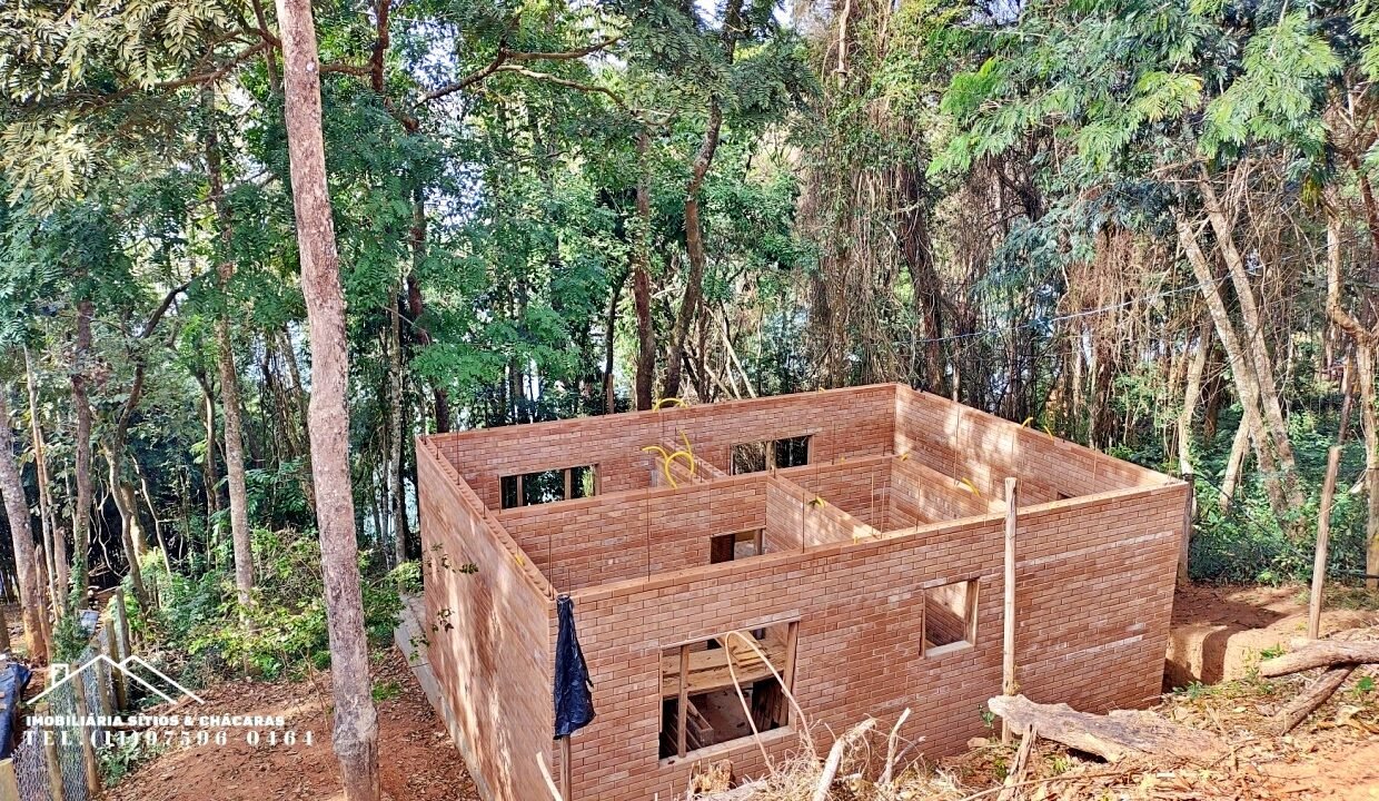 frente exclusiva para a represa Jaguari em Joanópolis-SP (11)