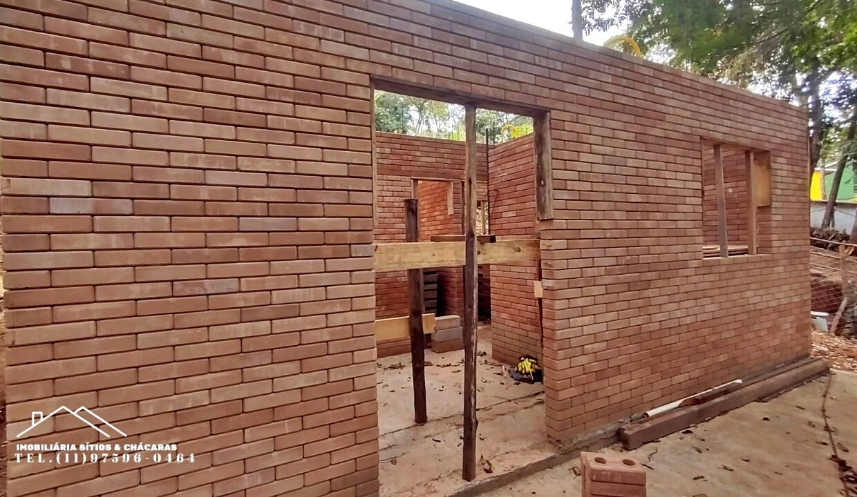 frente exclusiva para a represa Jaguari em Joanópolis-SP (13)