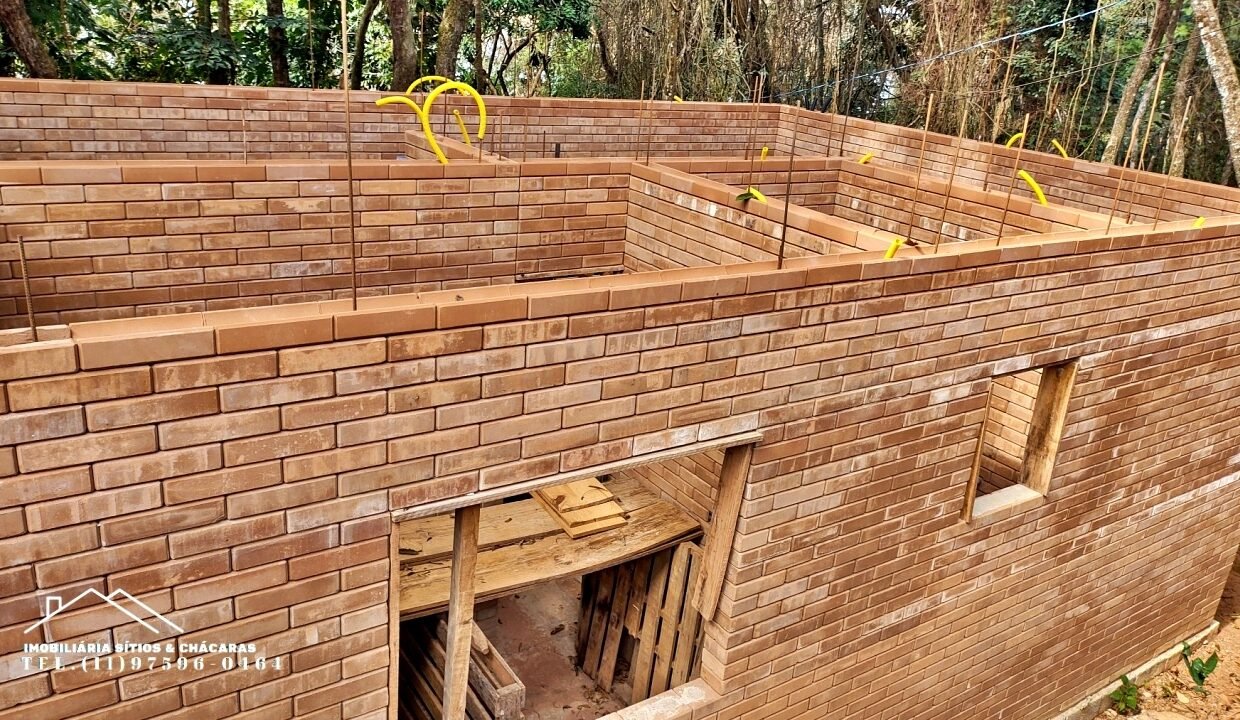 frente exclusiva para a represa Jaguari em Joanópolis-SP (14)