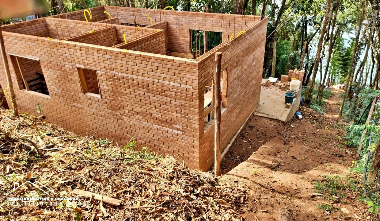 frente exclusiva para a represa Jaguari em Joanópolis-SP (5)