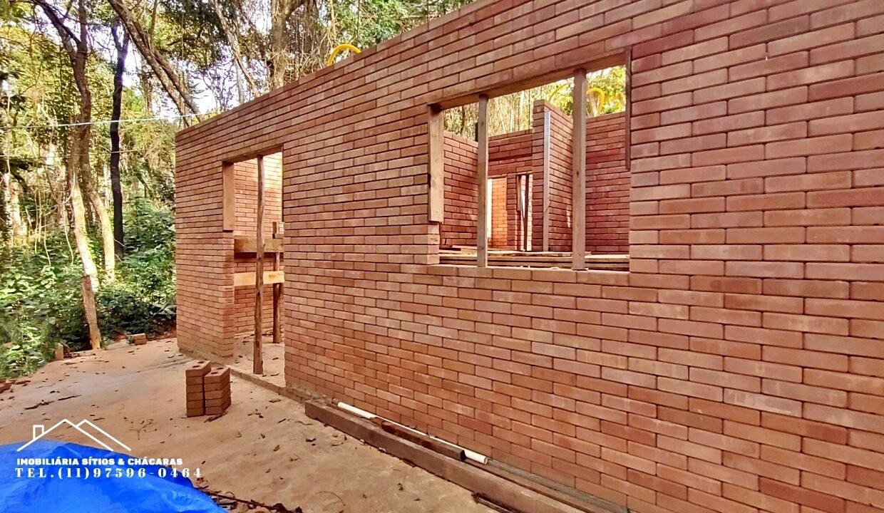 frente exclusiva para a represa Jaguari em Joanópolis-SP (6)