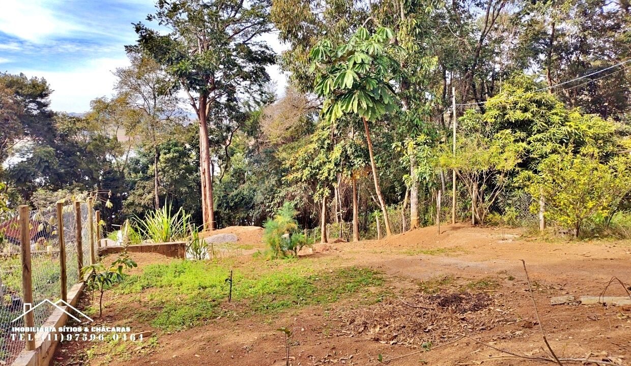 frente exclusiva para a represa Jaguari em Joanópolis-SP (8)