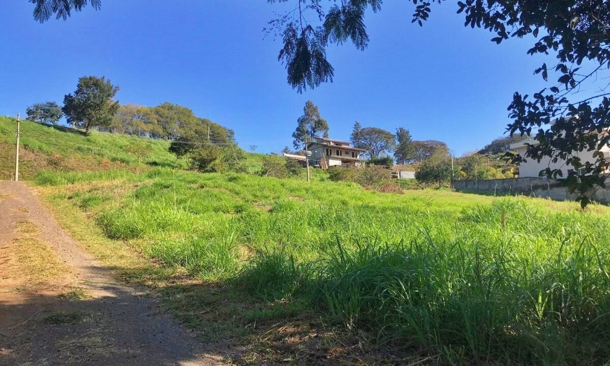 terreno venda represa condomínio san lorenzo joanópolis (7)