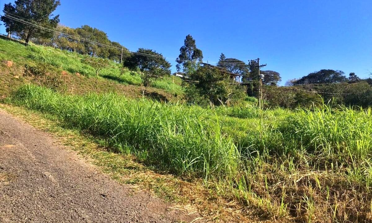 terreno venda represa condomínio san lorenzo joanópolis (9)
